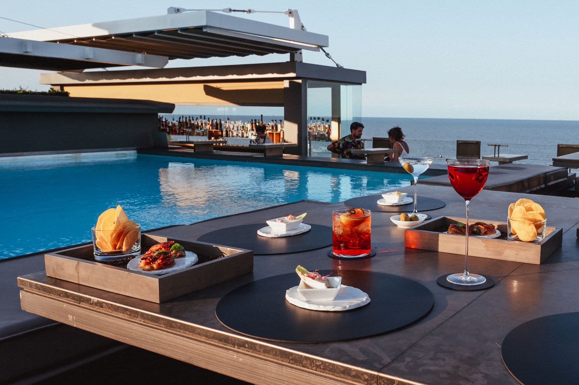 Exclusive Experiences in Tampa Bay