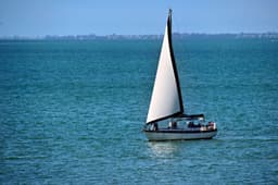 Sarasota scenery