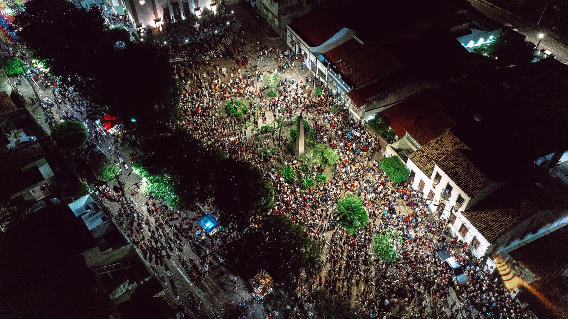 Events and Activities in Apollo Beach