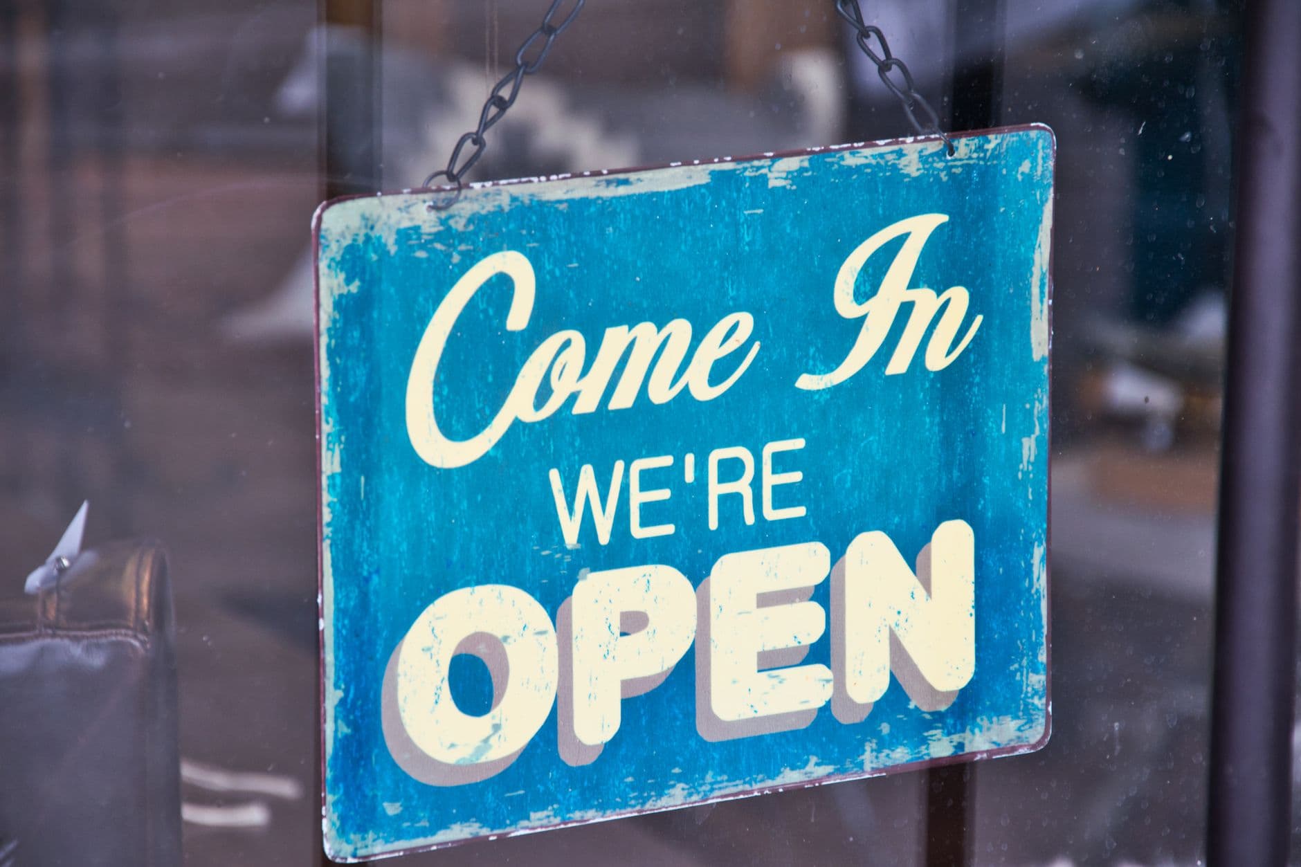 Local Businesses