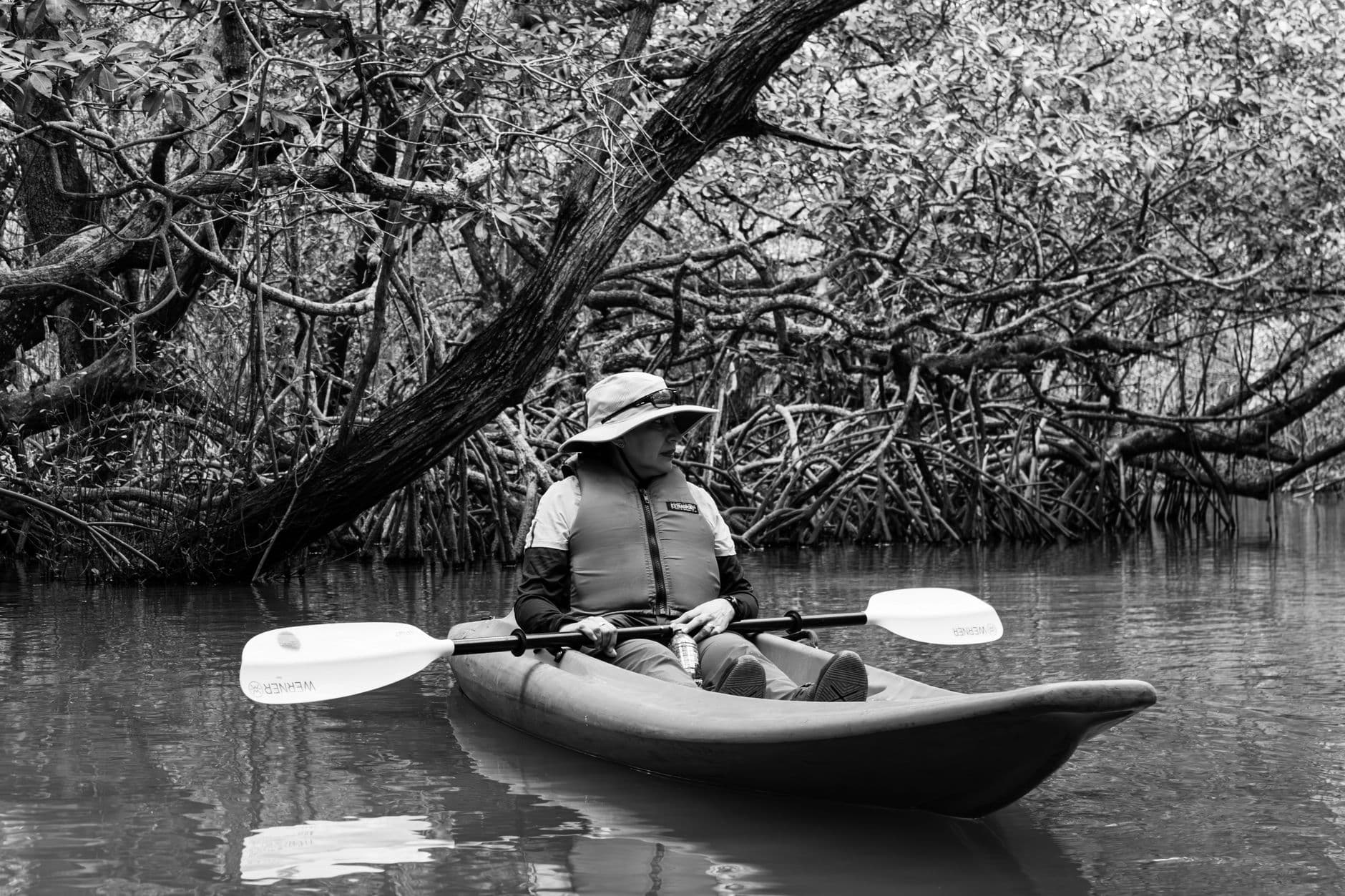 Outdoor and Adventure in Apollo Beach